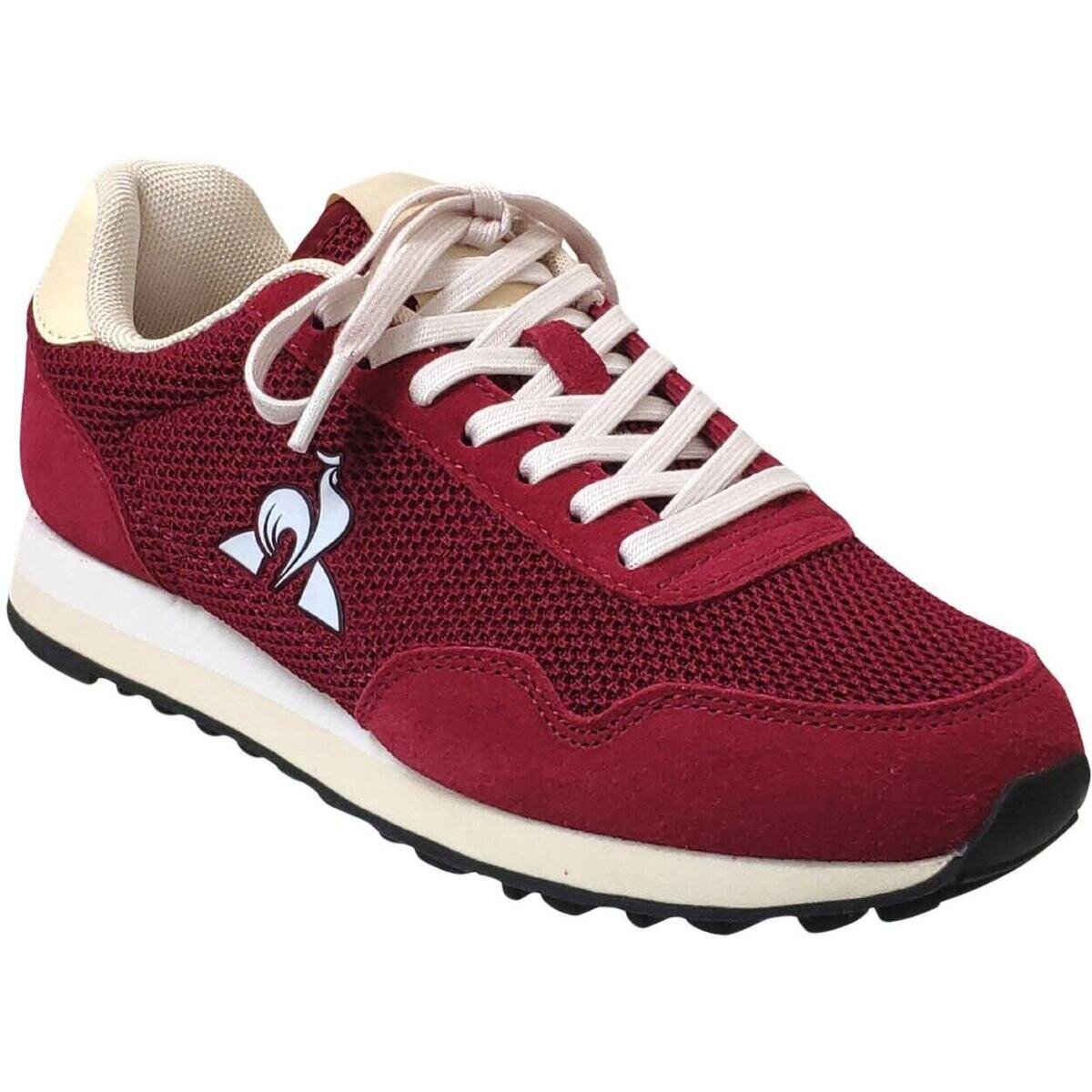 Le Coq Sportif Pantofi Astra_2 Mesh w