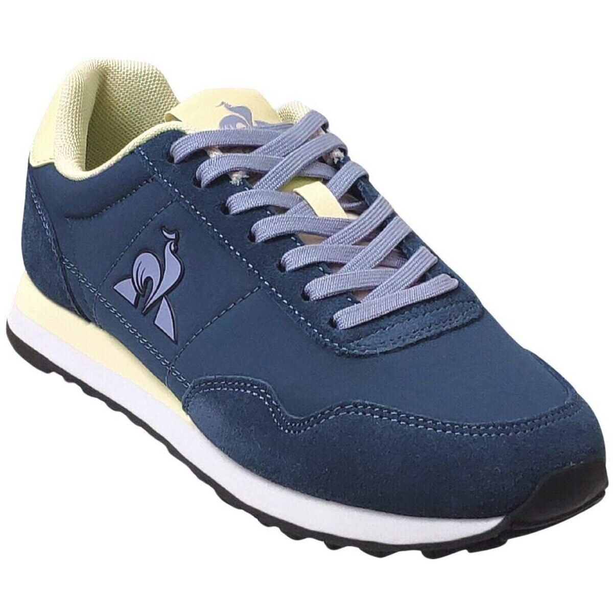 Le Coq Sportif Pantofi Astra_2w