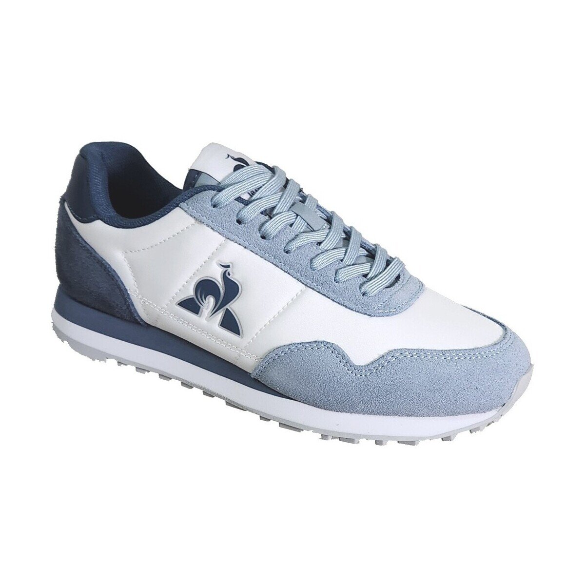 Le Coq Sportif Pantofi Astra w