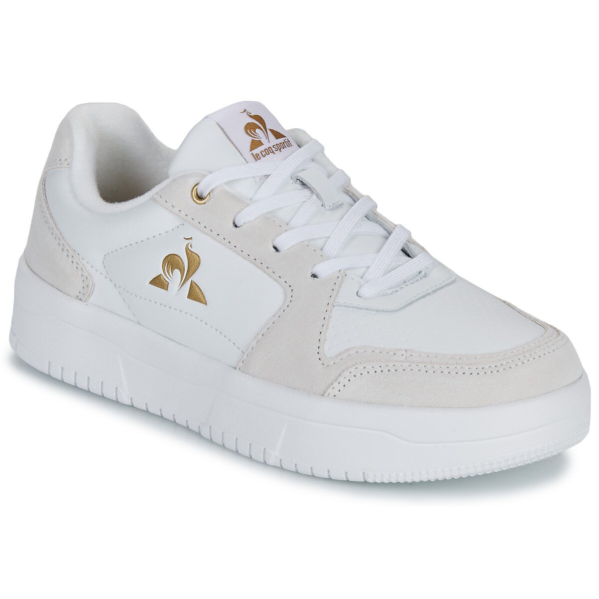 Le Coq Sportif Pantofi BILLIE