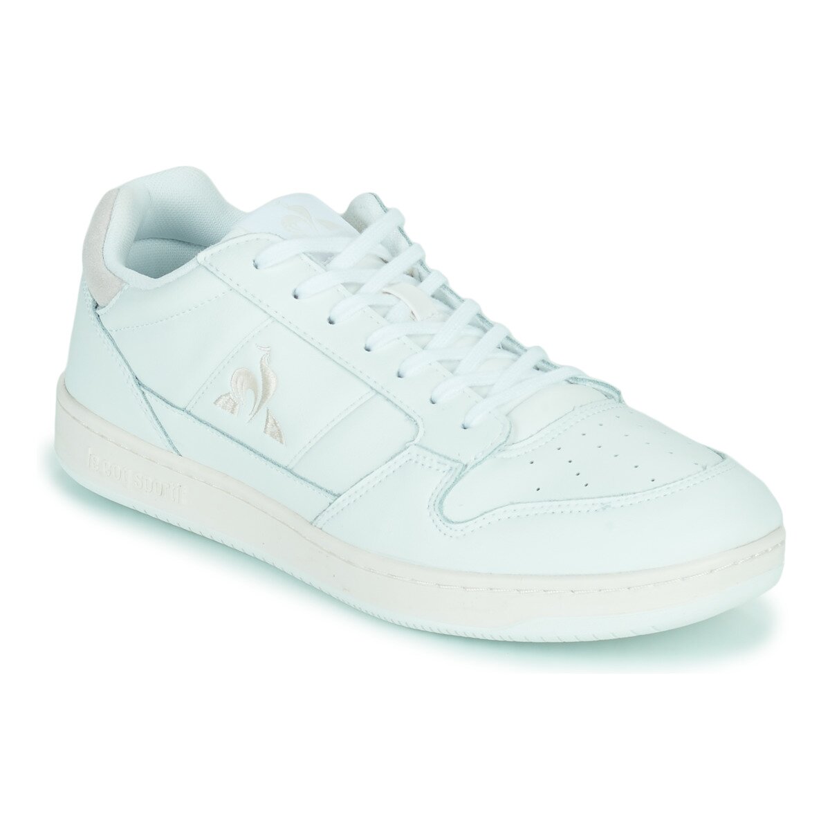 Le Coq Sportif Pantofi BREAKPOINT