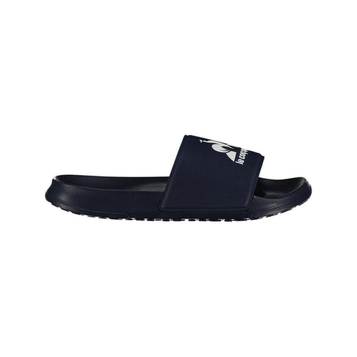 Le Coq Sportif Pantofi Chaussures de football Football Pro 2023 cuir