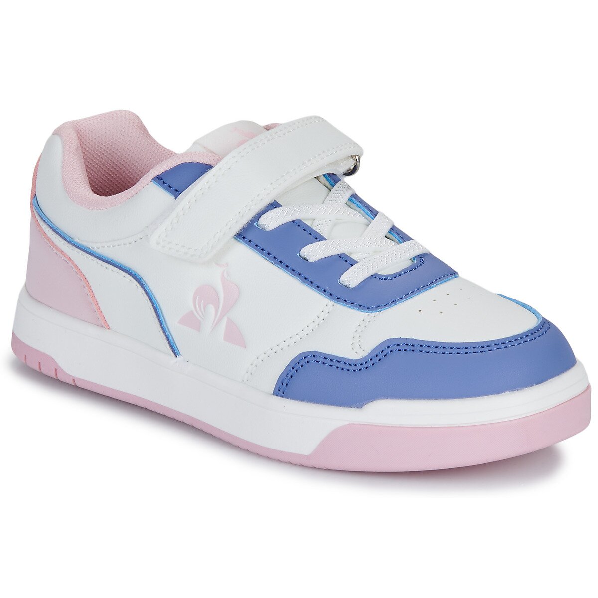 Le Coq Sportif Pantofi COURT BREAKER
