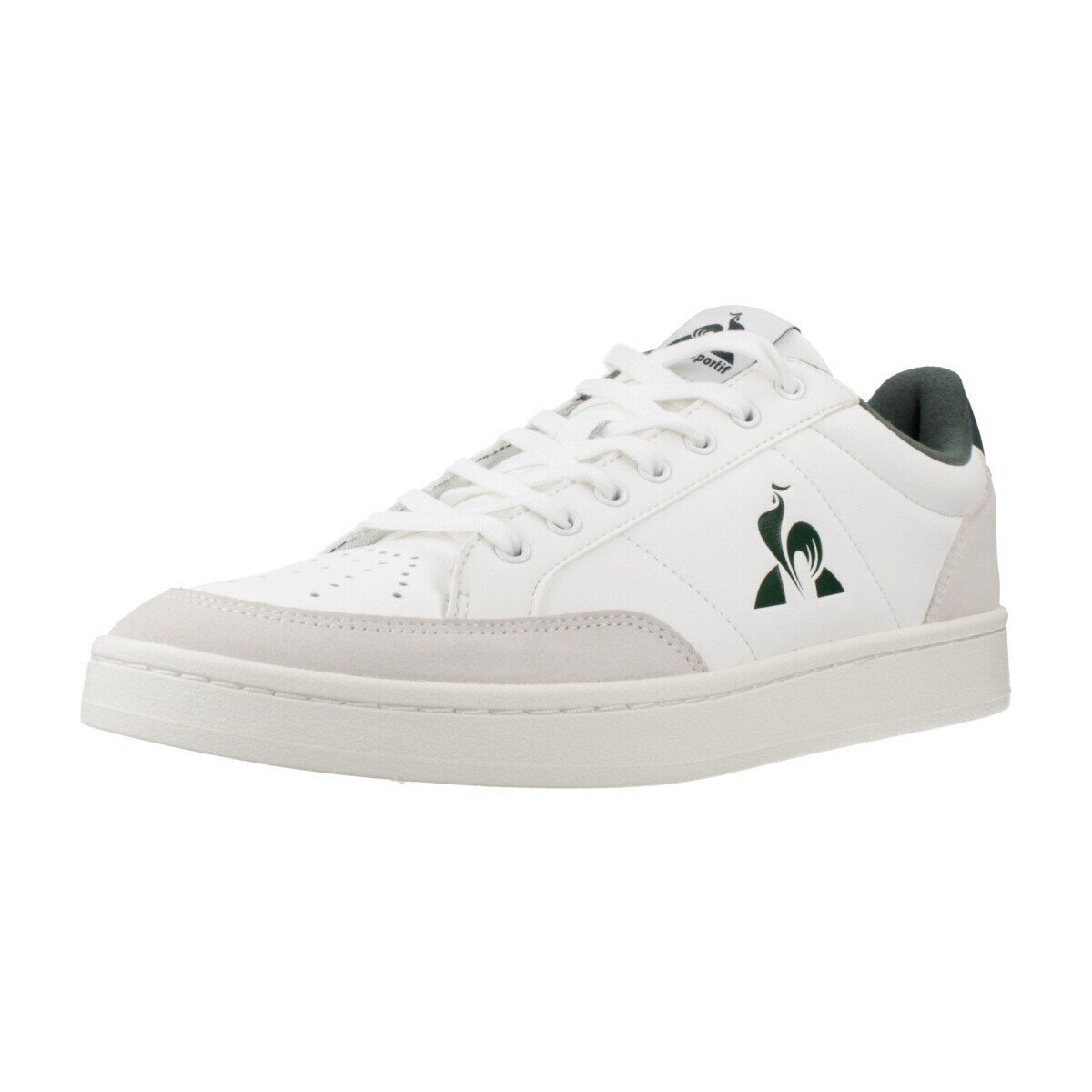 Le Coq Sportif Pantofi Courtnet