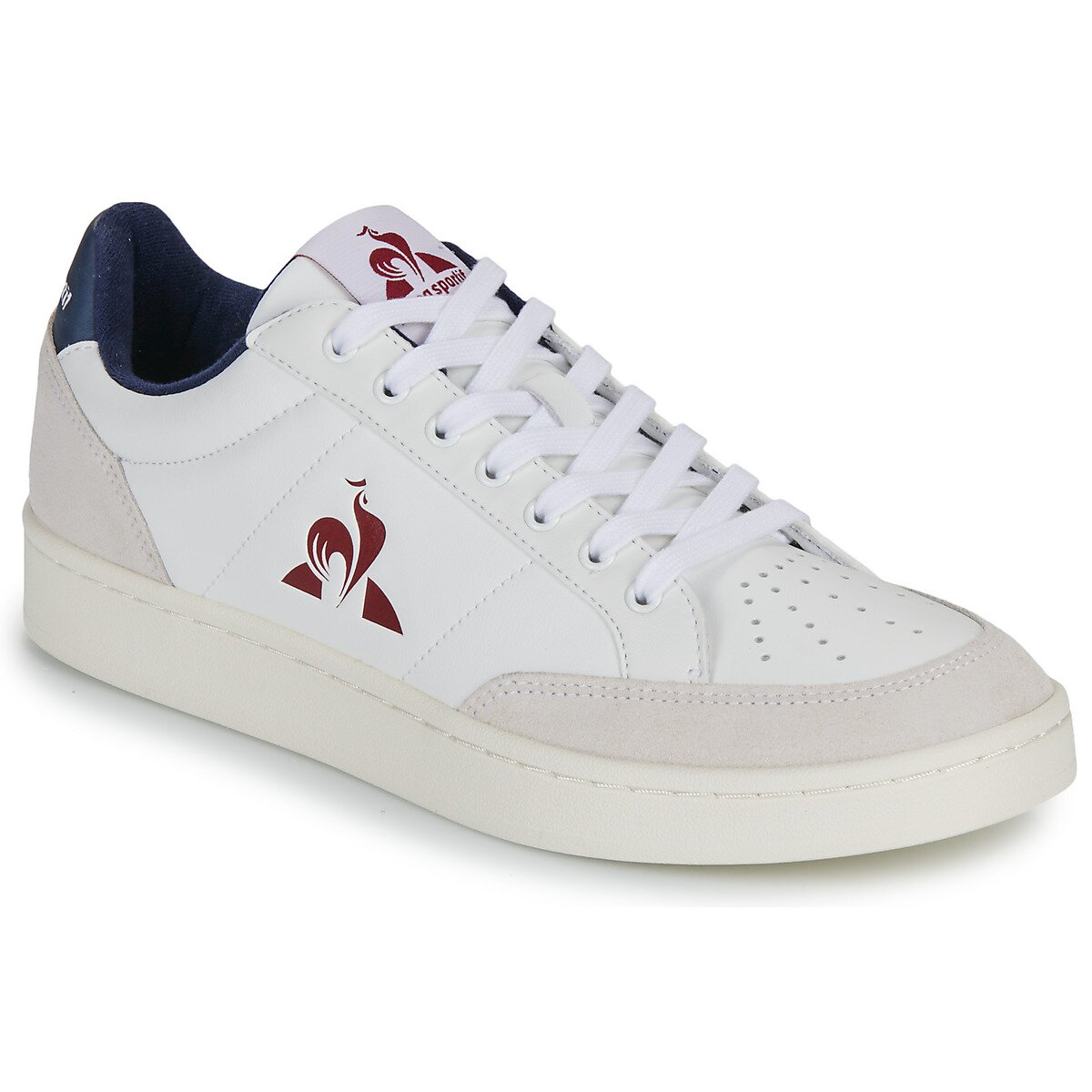 Le Coq Sportif Pantofi COURTNET
