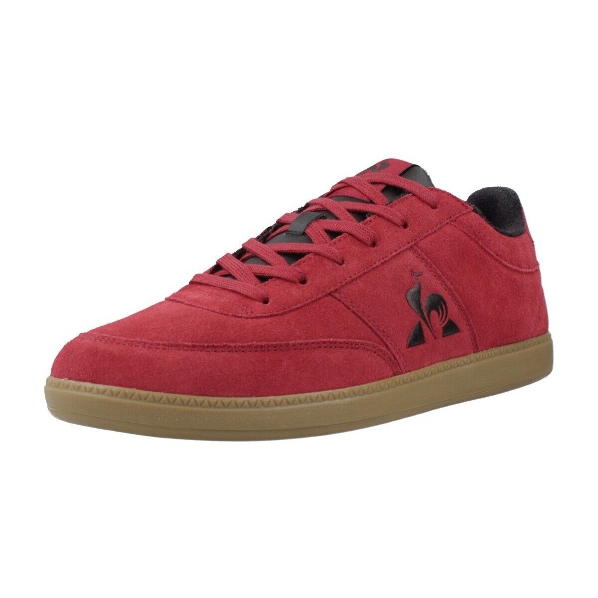 Le Coq Sportif Pantofi Courtset_2