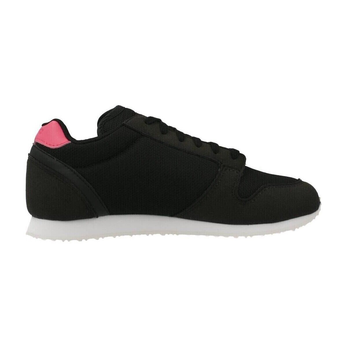 Le Coq Sportif Pantofi Jazy Gs Girl Sport