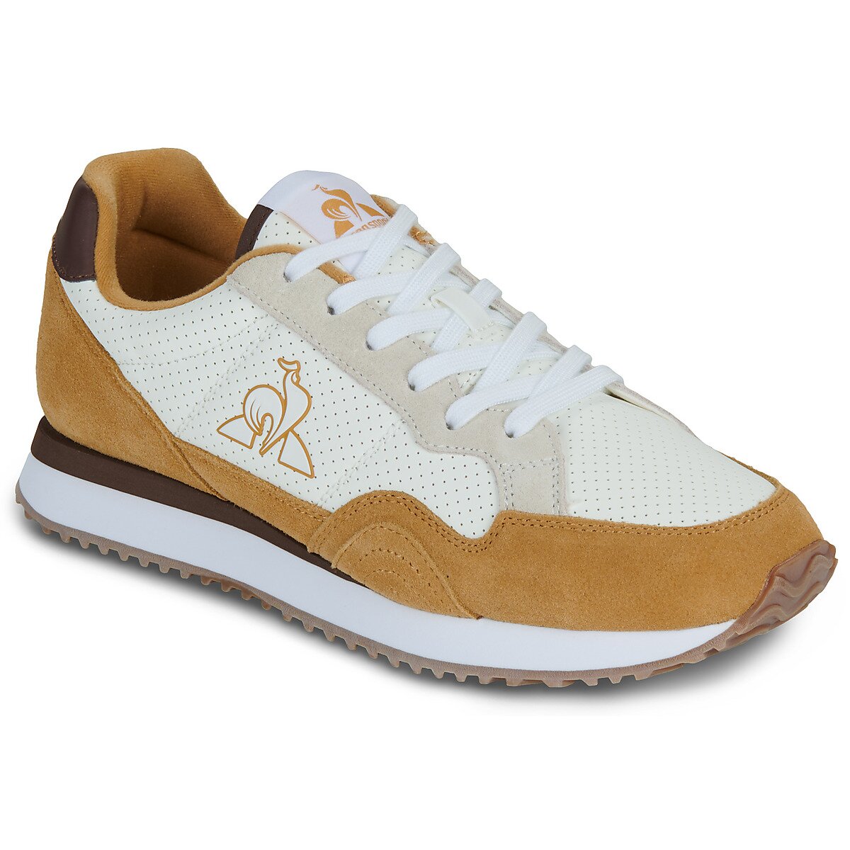 Le Coq Sportif Pantofi JET STAR