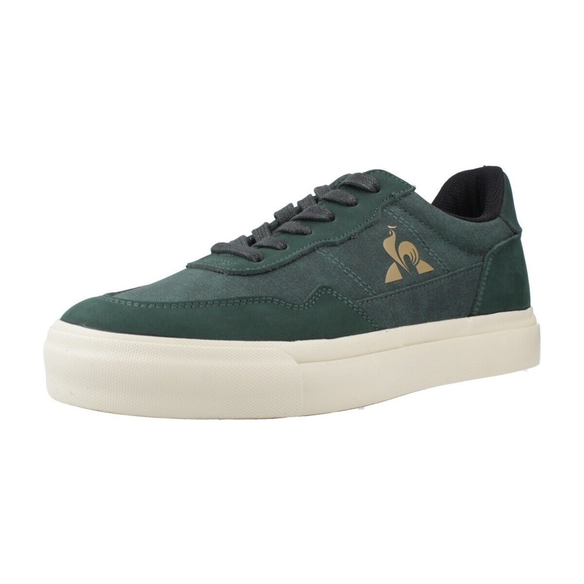 Le Coq Sportif Pantofi Jet Star_2