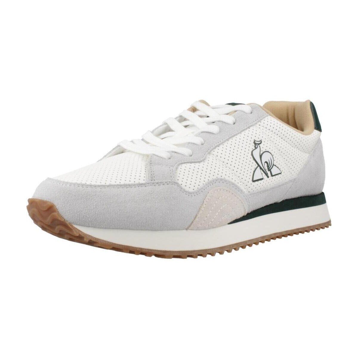 Le Coq Sportif Pantofi Jet Star_2