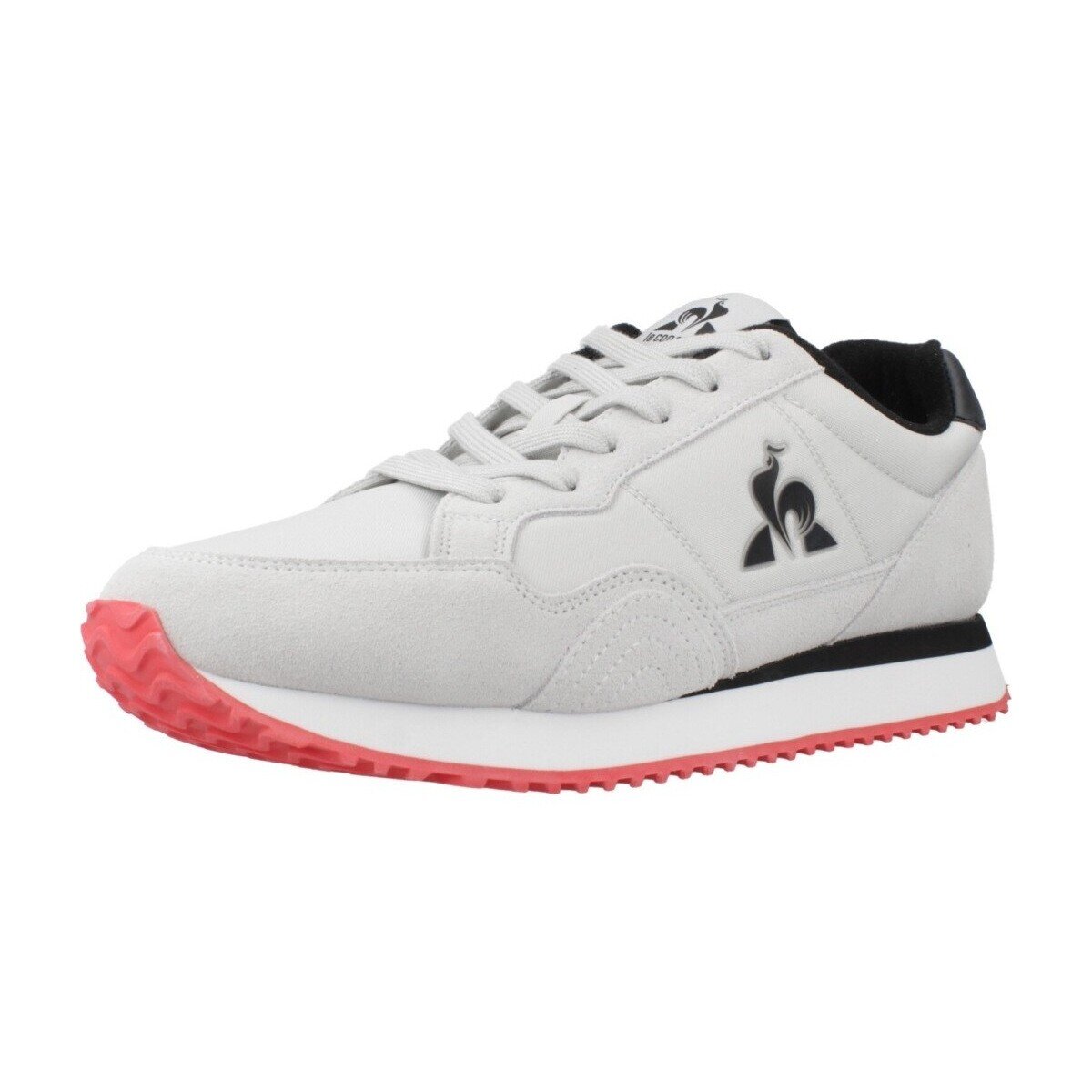 Le Coq Sportif Pantofi Jet Star_2