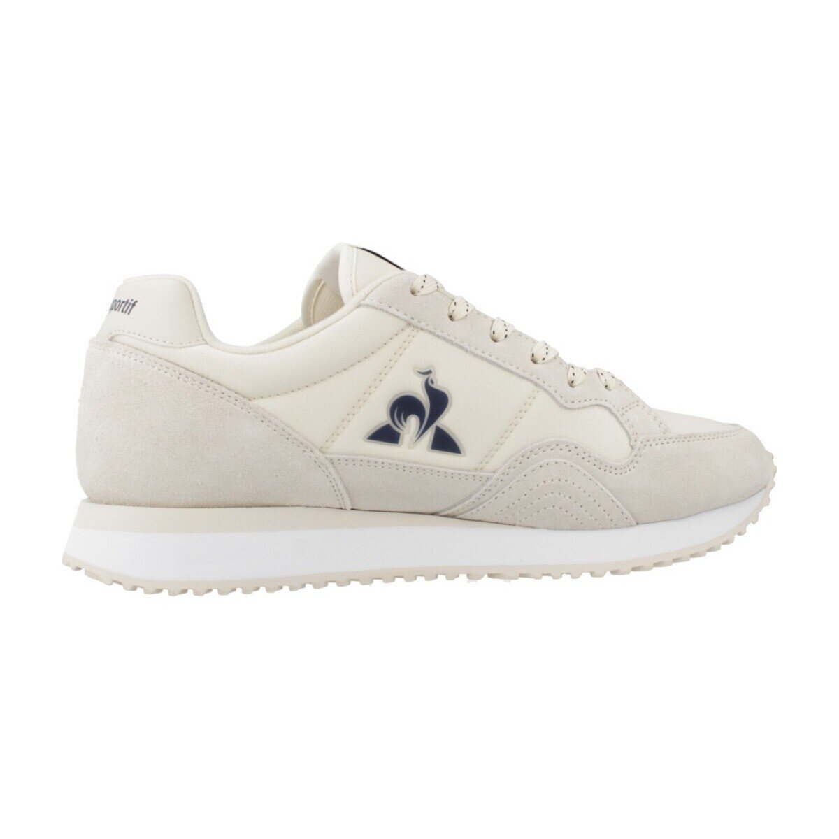 Le Coq Sportif Pantofi Jet Star_2
