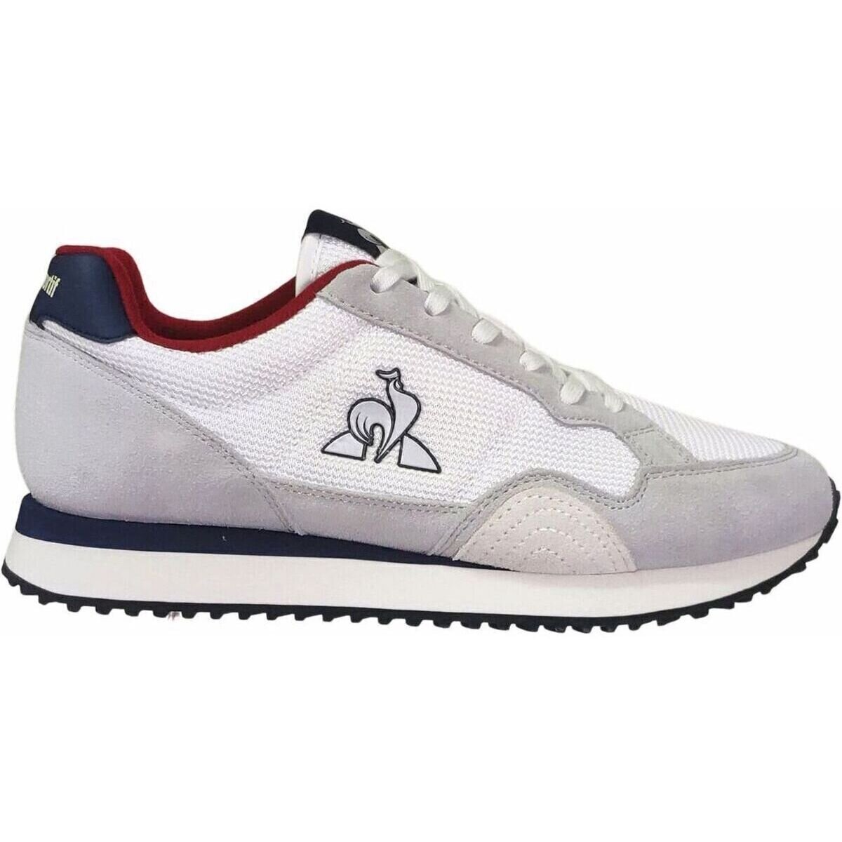 Le Coq Sportif Pantofi Jet star_2