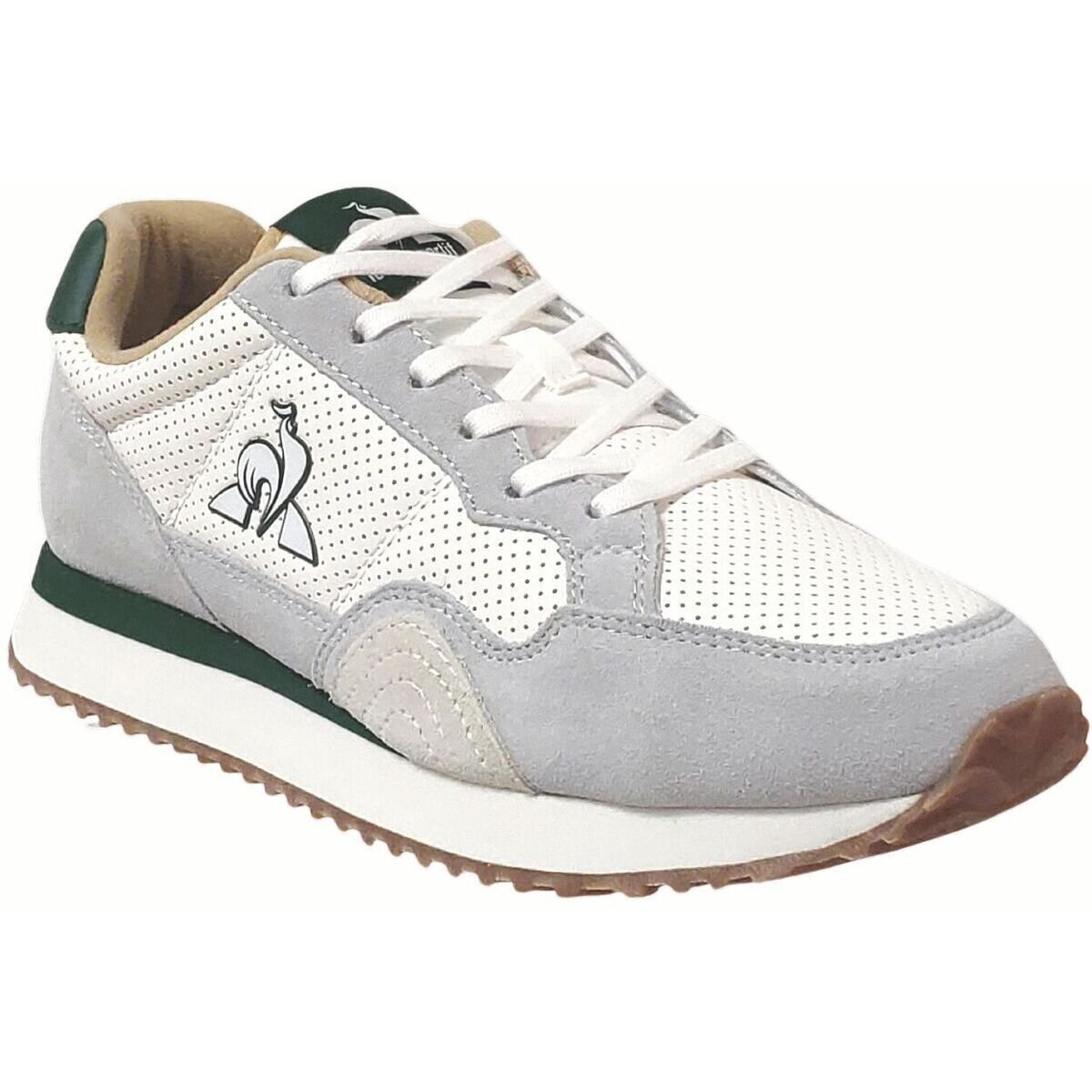 Le Coq Sportif Pantofi Jet star_2