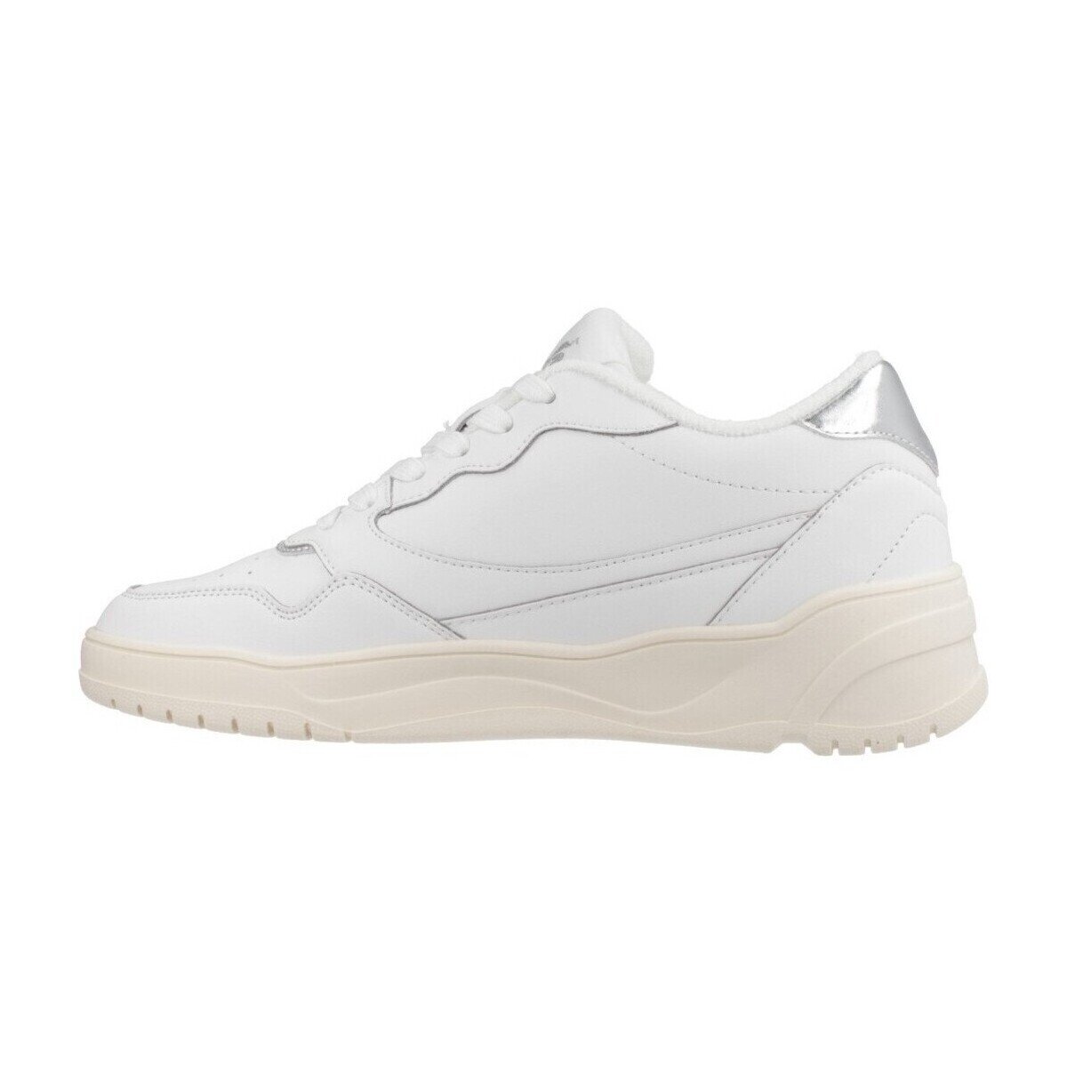 Le Coq Sportif Pantofi Lcs Alma