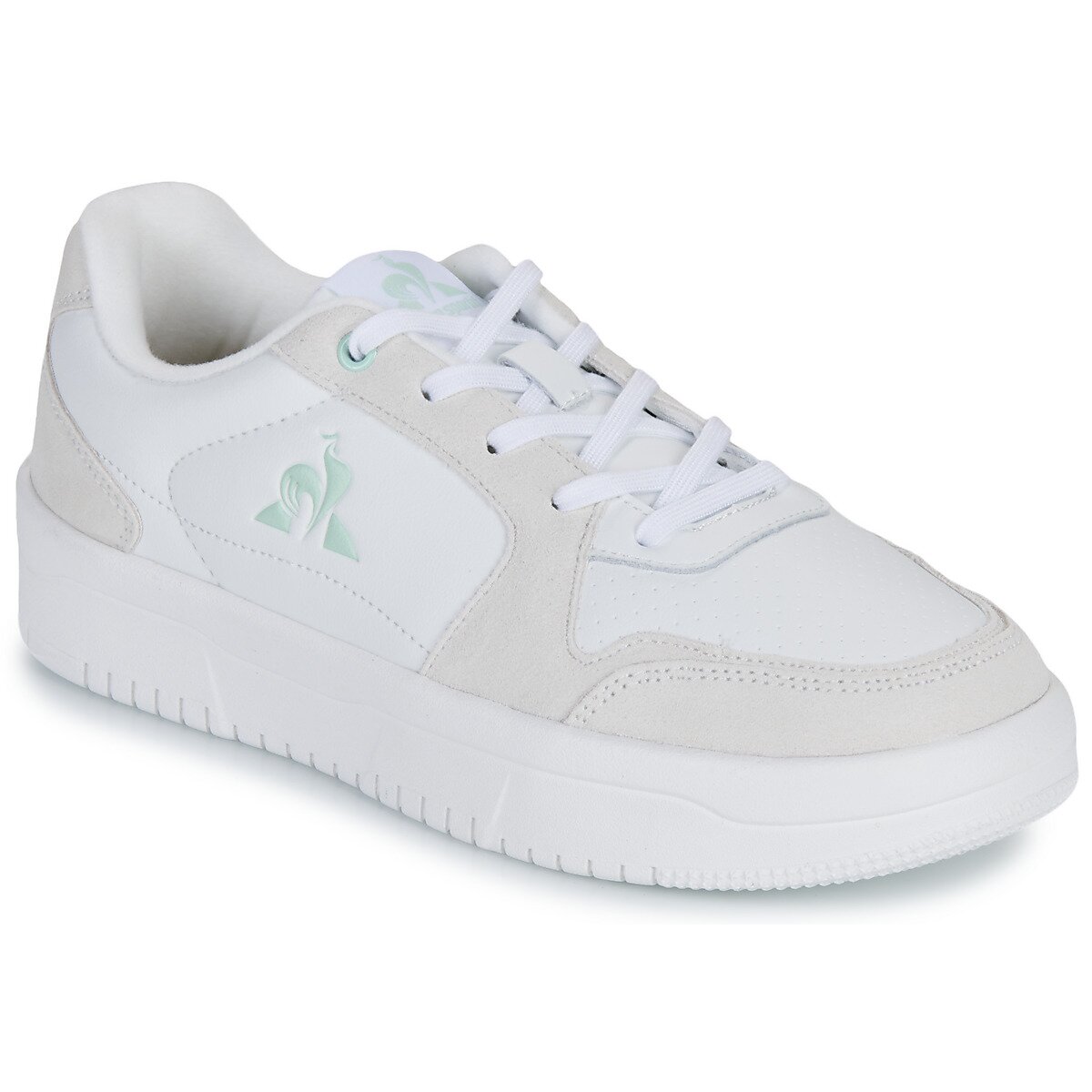 Le Coq Sportif Pantofi LCS BILLIE