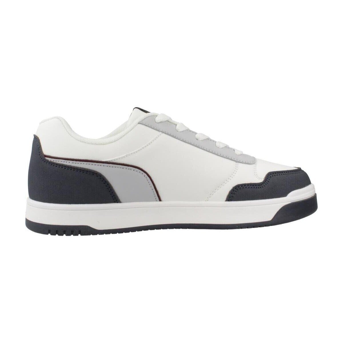 Le Coq Sportif Pantofi Lcs Court Breaker Gs