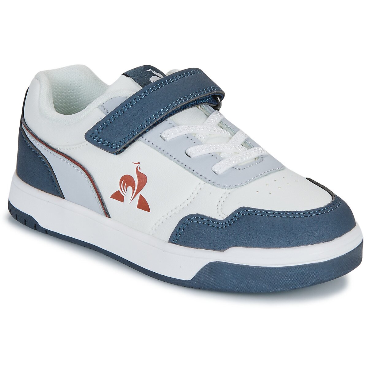 Le Coq Sportif Pantofi LCS COURT BREAKER PS