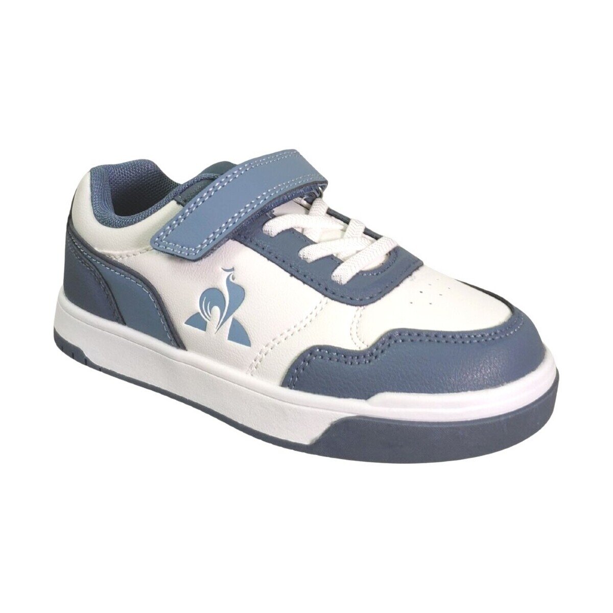Le Coq Sportif Pantofi LCS court breaker ps