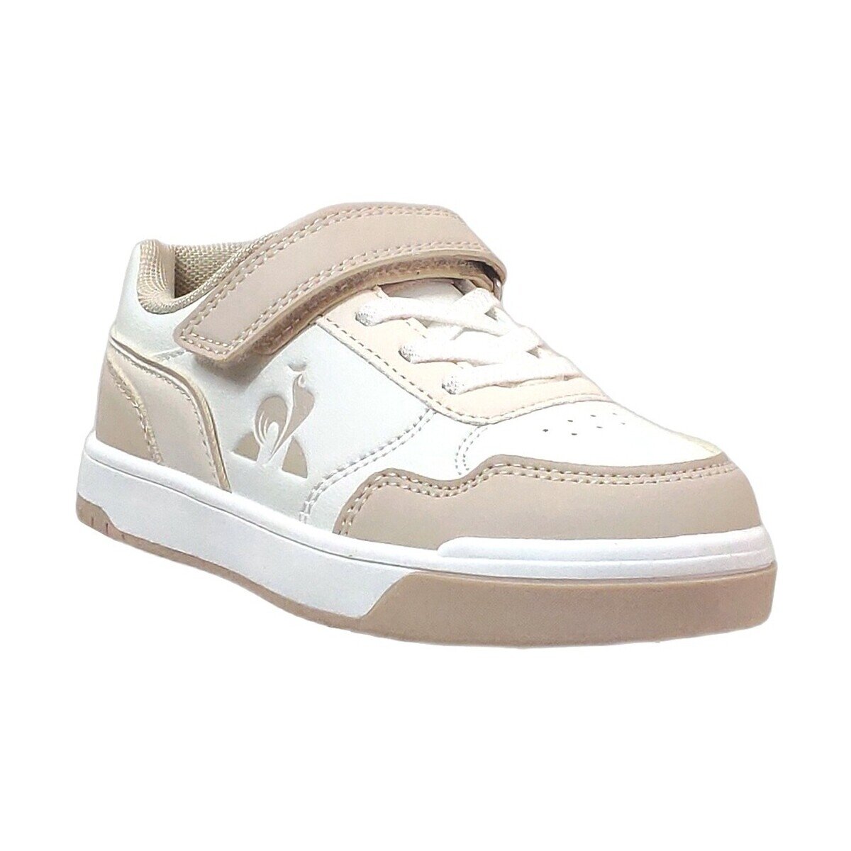 Le Coq Sportif Pantofi LCS court breaker ps