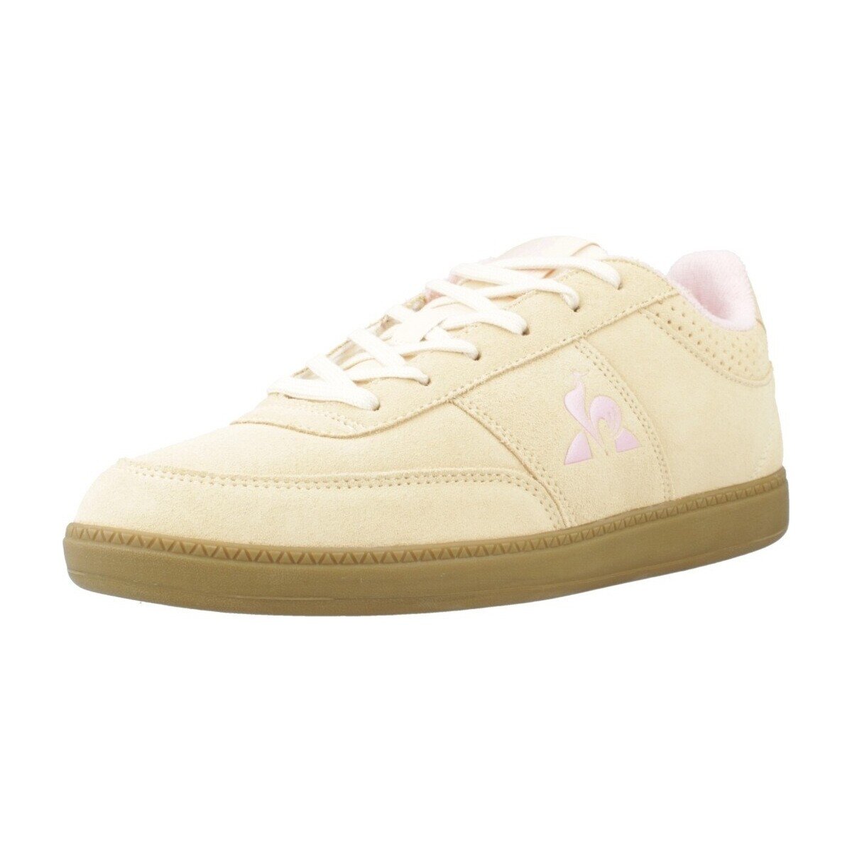 Le Coq Sportif Pantofi Lcs Derby