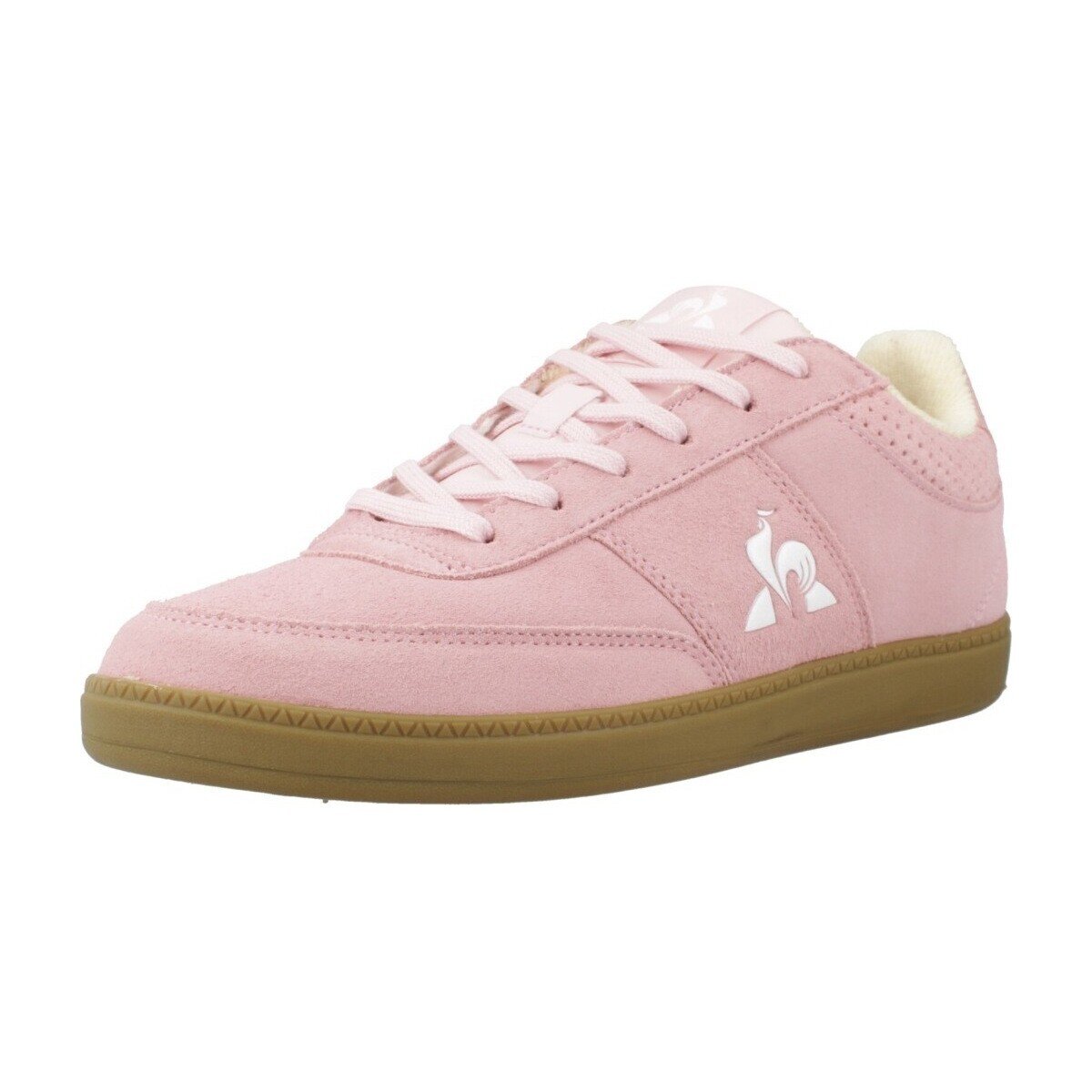 Le Coq Sportif Pantofi Lcs Derby