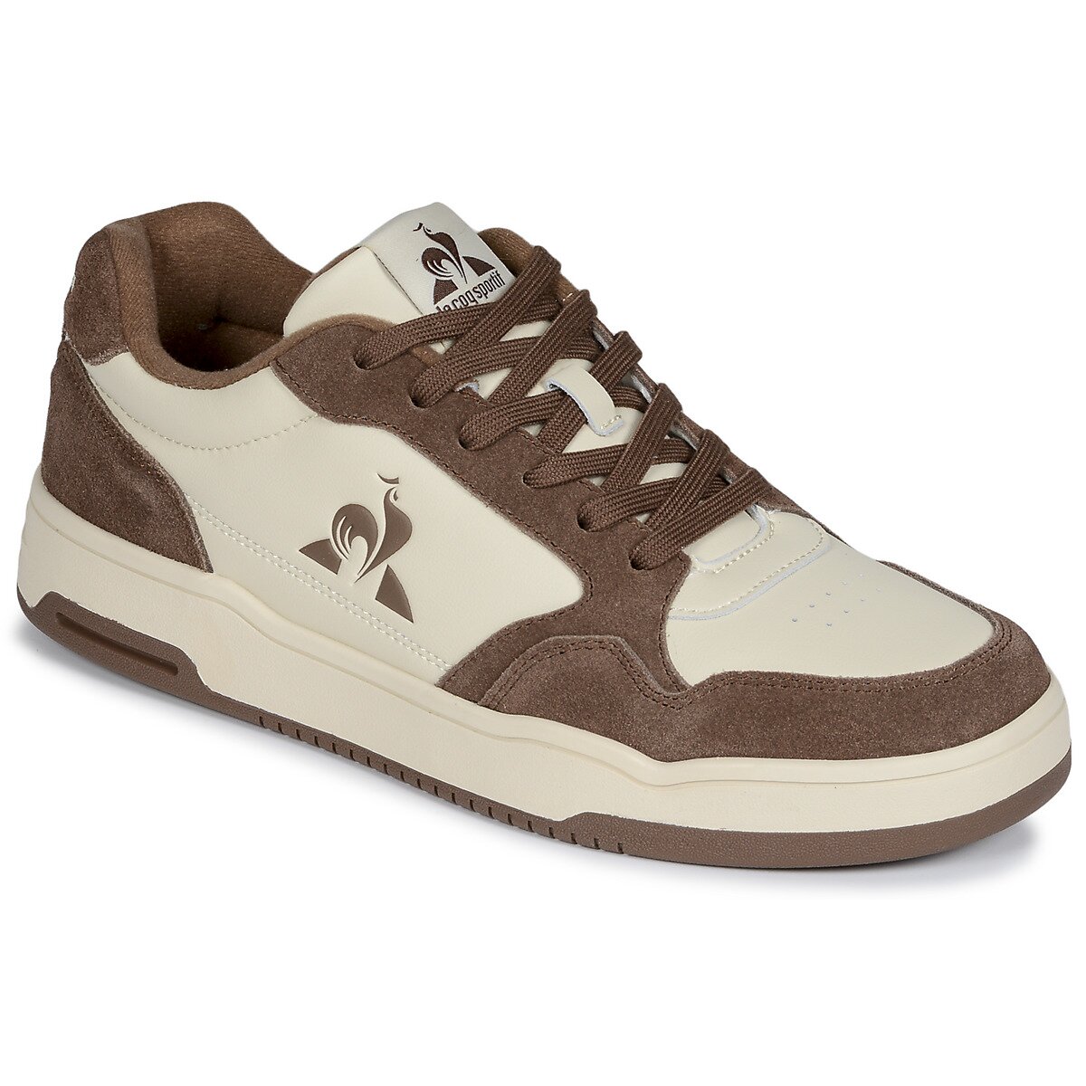 Le Coq Sportif Pantofi LCS MASTER