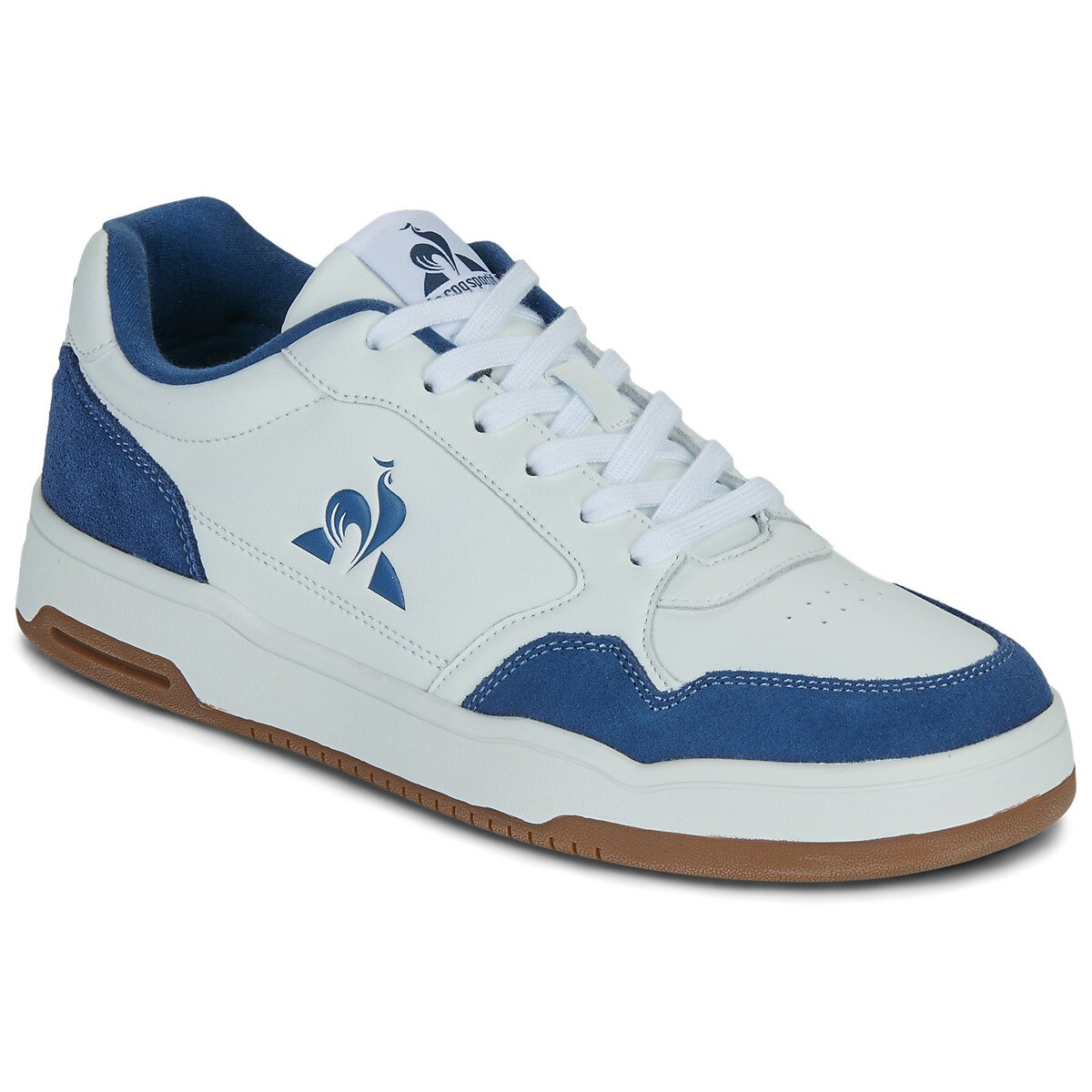 Le Coq Sportif Pantofi LCS MASTER