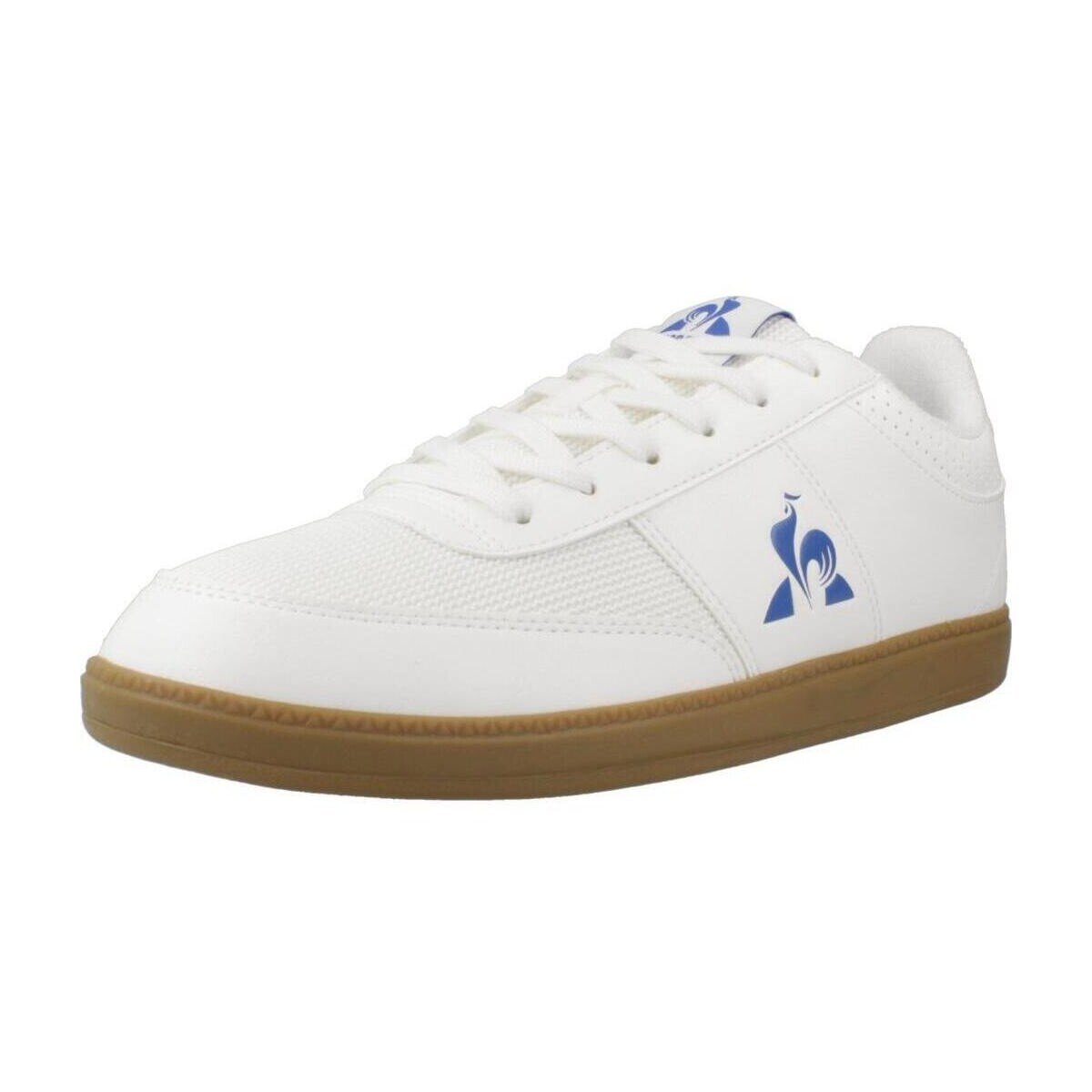 Le Coq Sportif Pantofi Lcs Ollie