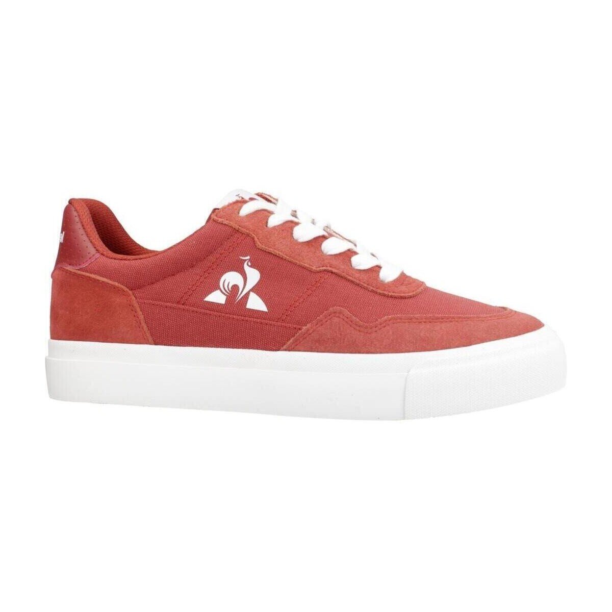 Le Coq Sportif Pantofi Lcs Ollie