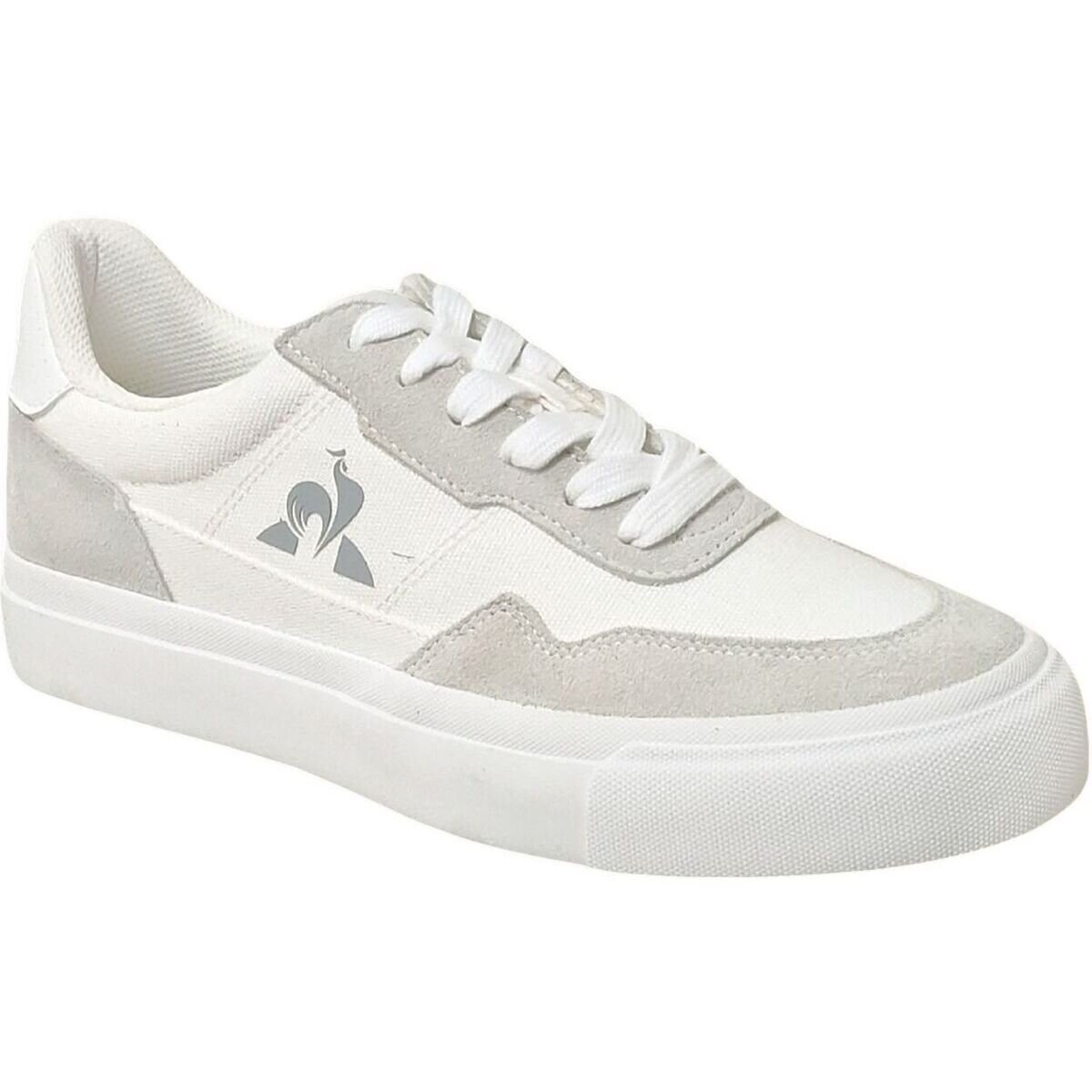 Le Coq Sportif Pantofi LCS OLLIE M