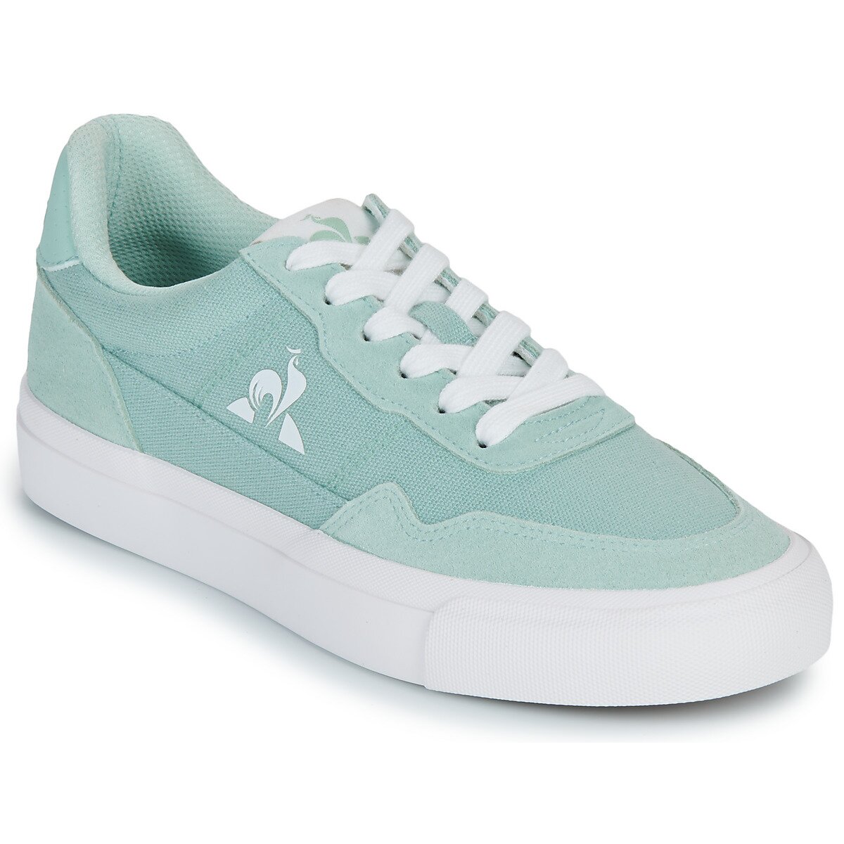 Le Coq Sportif Pantofi LCS OLLIE W