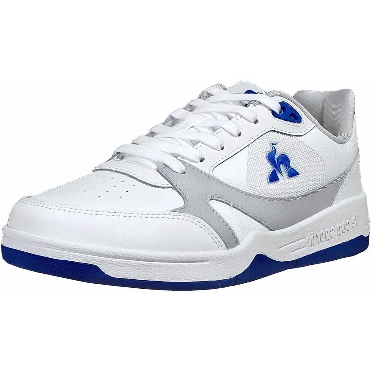 Le Coq Sportif Pantofi Lcs pro star lite