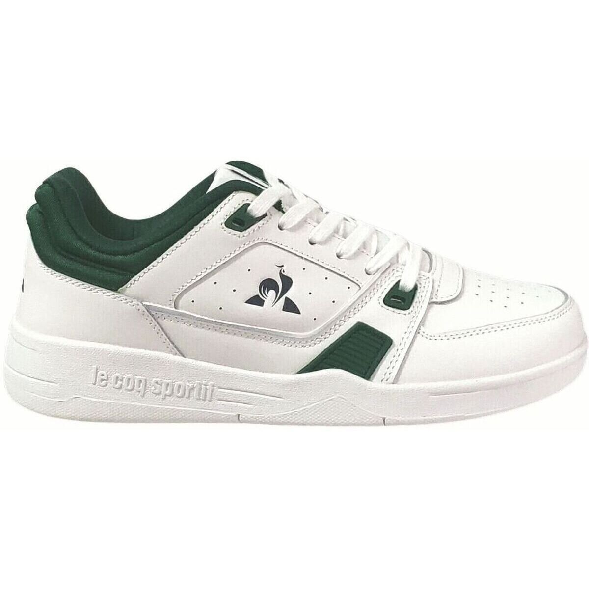 Le Coq Sportif Pantofi LCS PRO STAR Perf