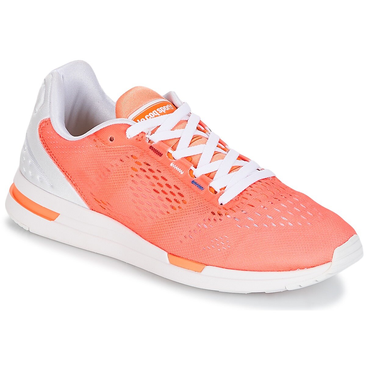 Le Coq Sportif Pantofi LCS R PRO W ENGINEERED MESH