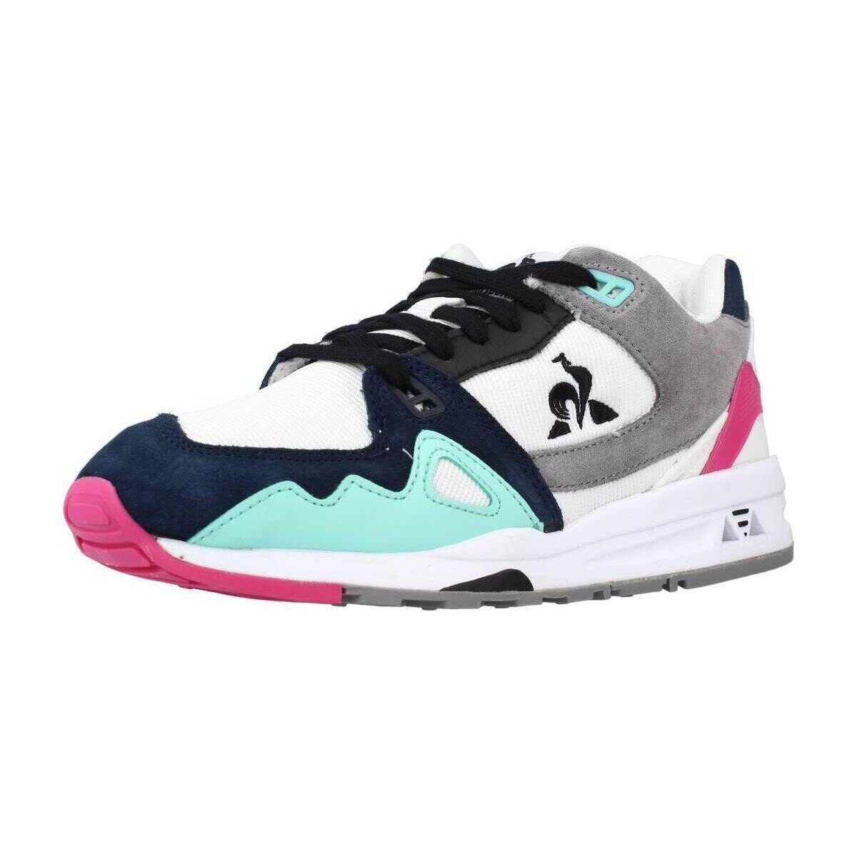 Le Coq Sportif Pantofi Lcs R1000 Colors