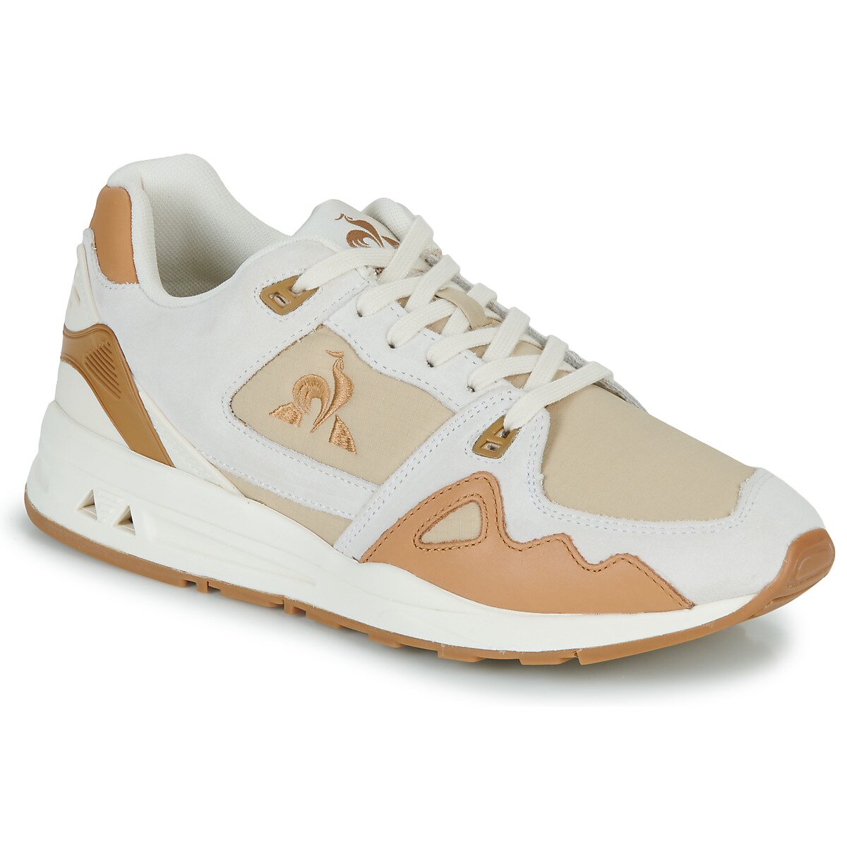Le Coq Sportif Pantofi LCS R1000 RIPSTOP