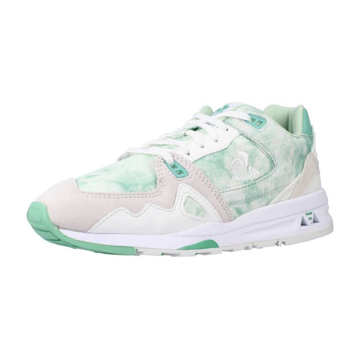 Le Coq Sportif Pantofi Lcs R1000 W Summer