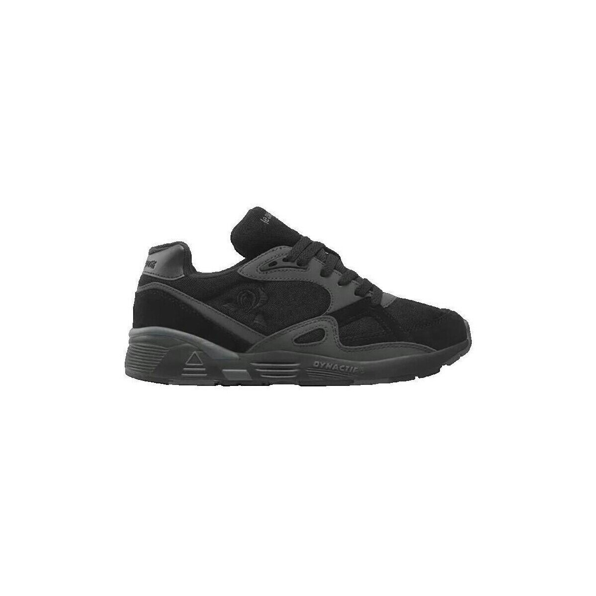 Le Coq Sportif Pantofi Lcs R8