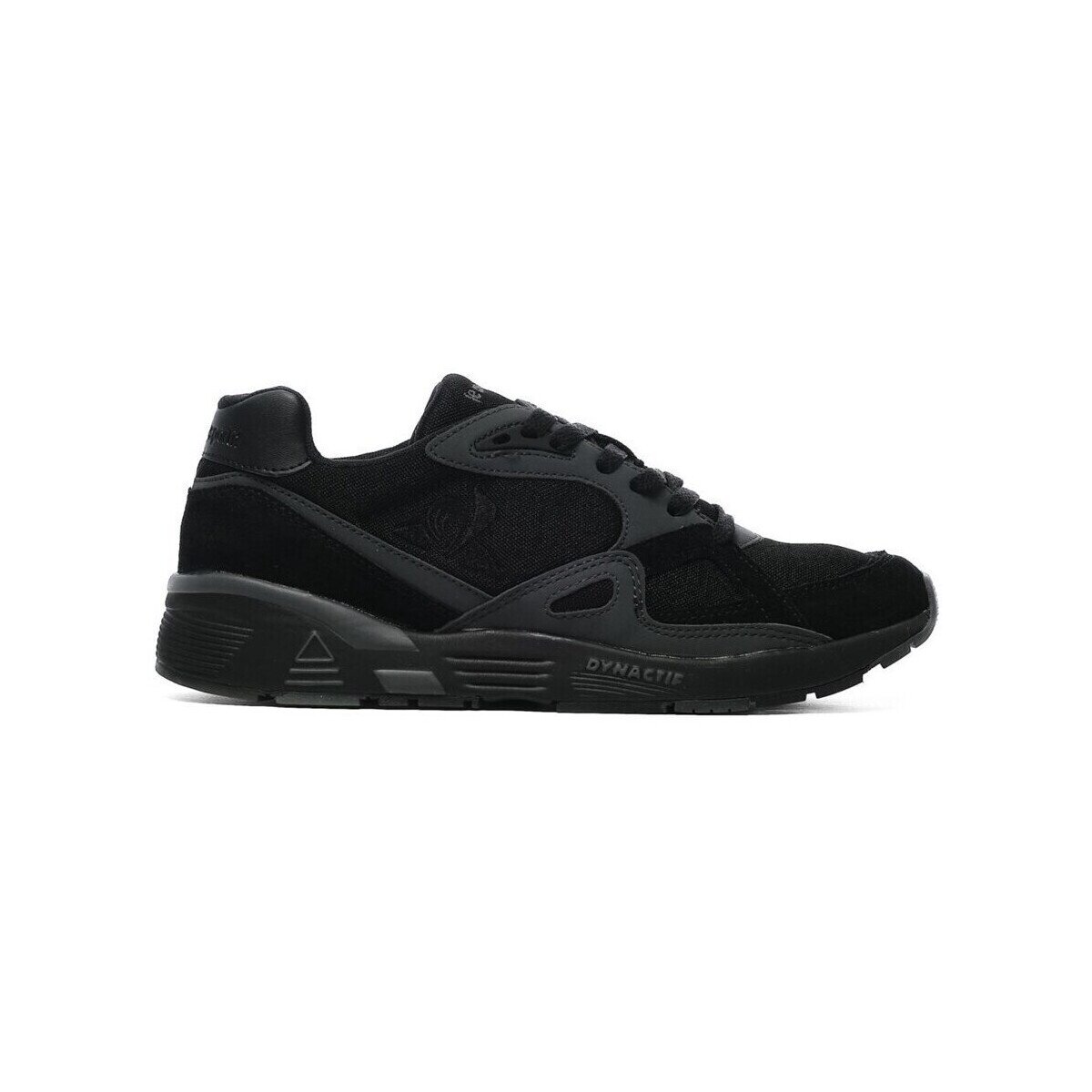 Le Coq Sportif Pantofi Lcs R850
