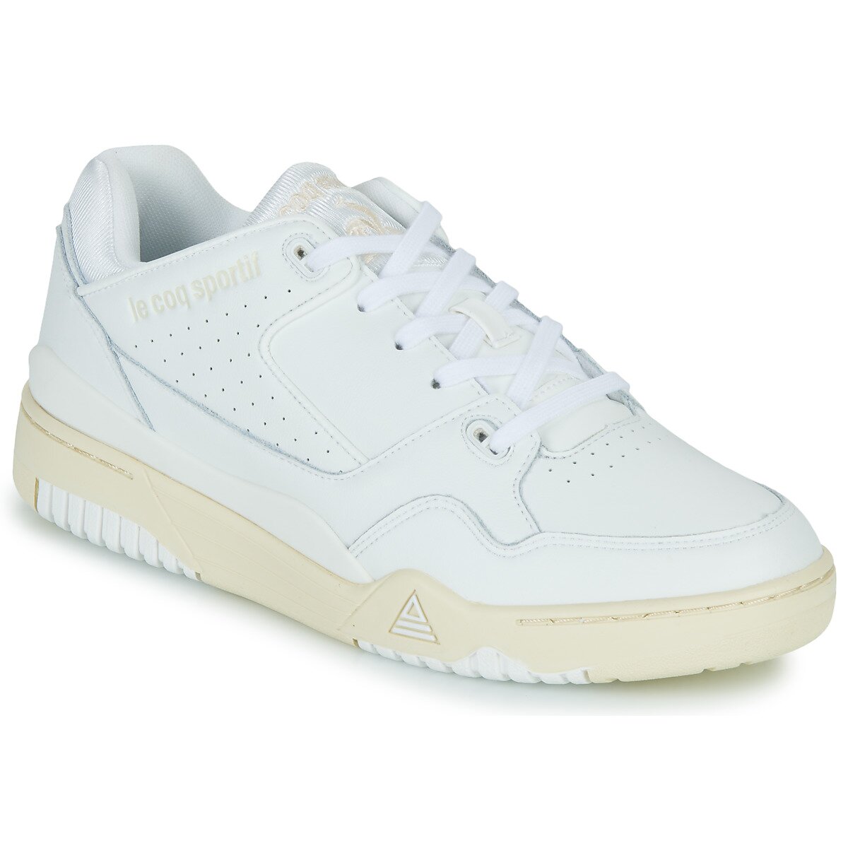 Le Coq Sportif Pantofi LCS T1000