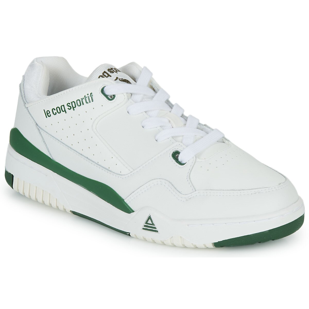 Le Coq Sportif Pantofi LCS T1000