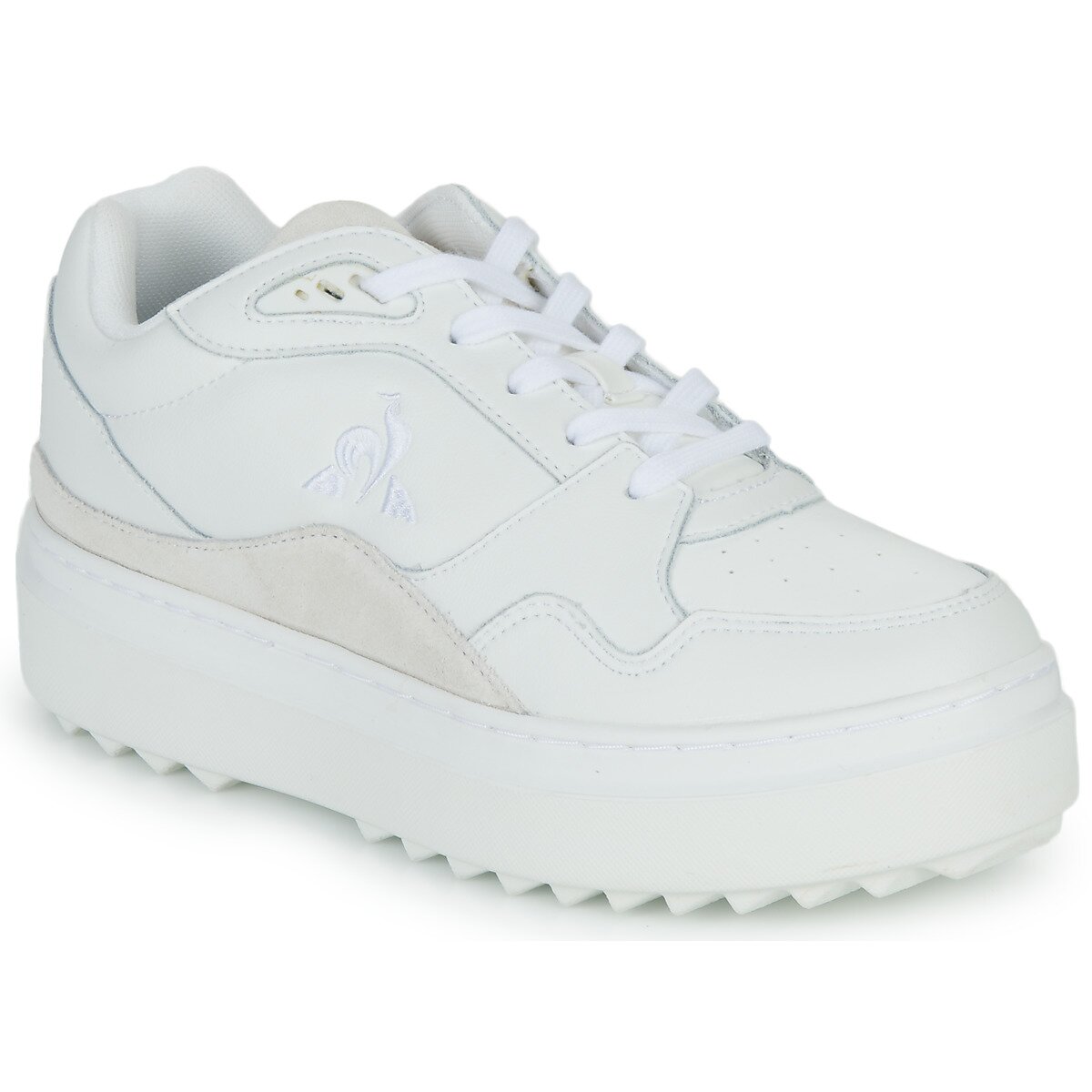Le Coq Sportif Pantofi LCS T2000
