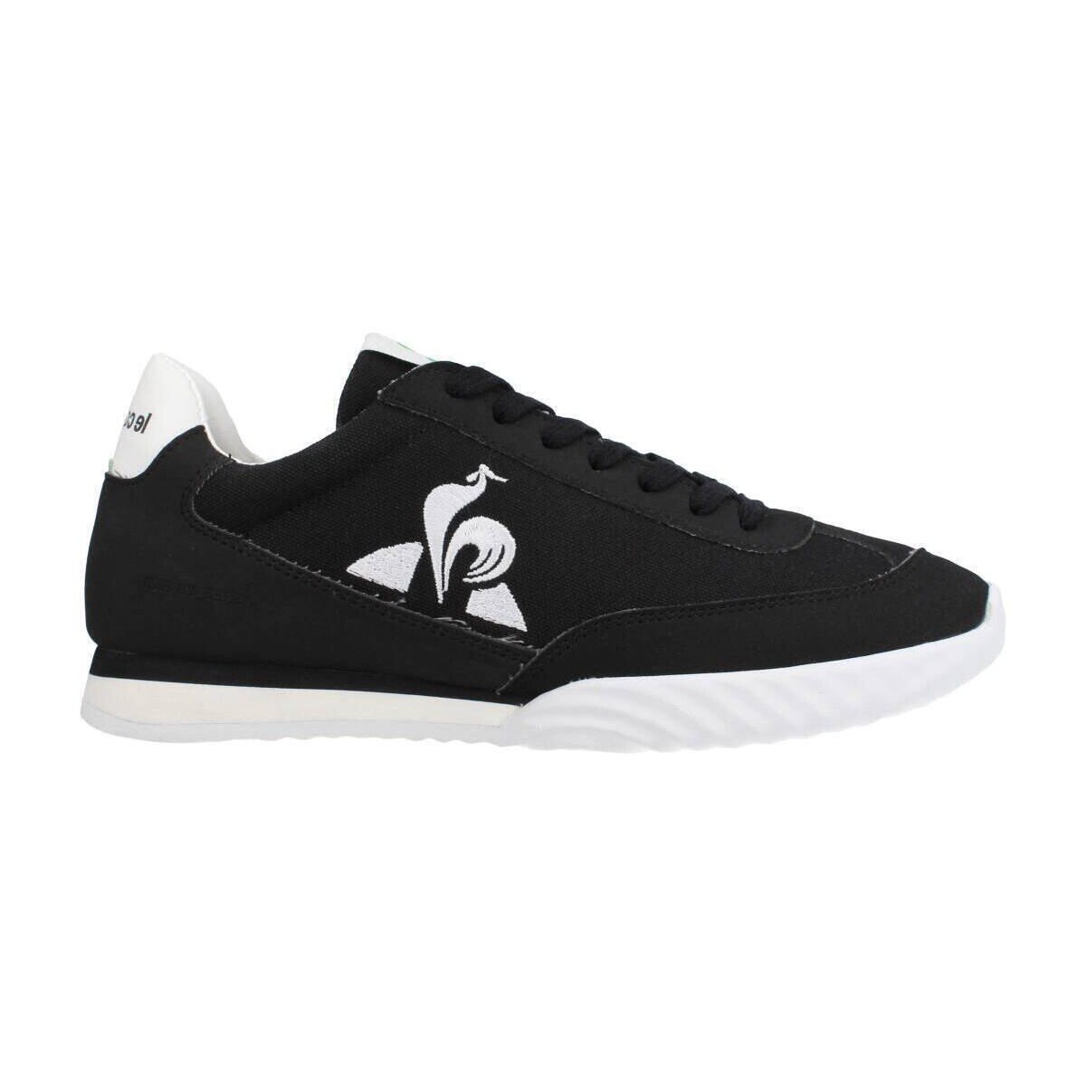 Le Coq Sportif Pantofi Neree