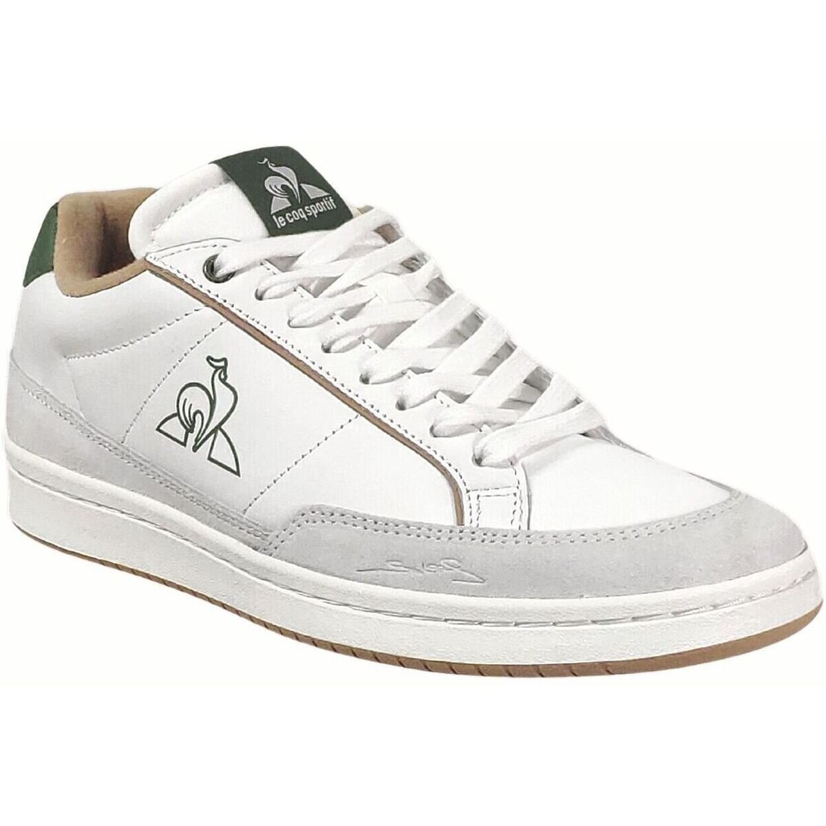 Le Coq Sportif Pantofi Noah_2