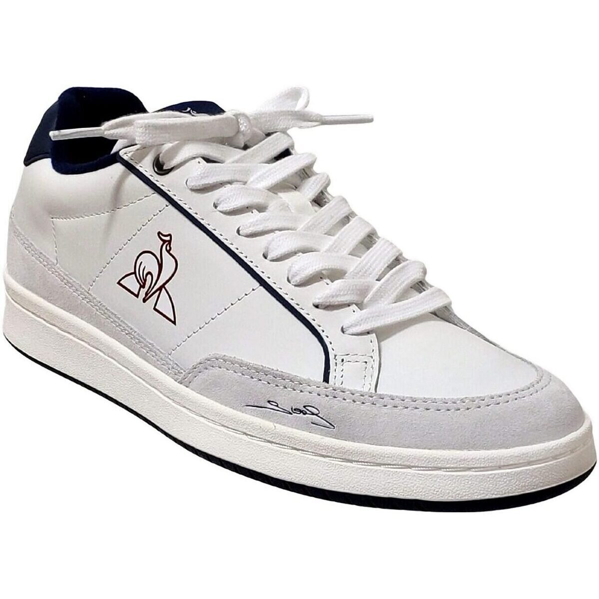 Le Coq Sportif Pantofi Noah_2
