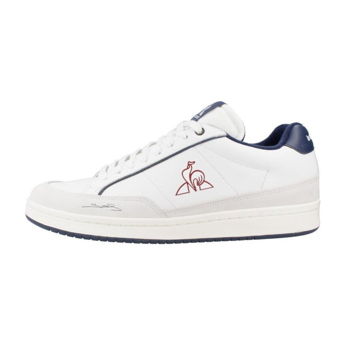 Le Coq Sportif Pantofi Noah_2 Optical