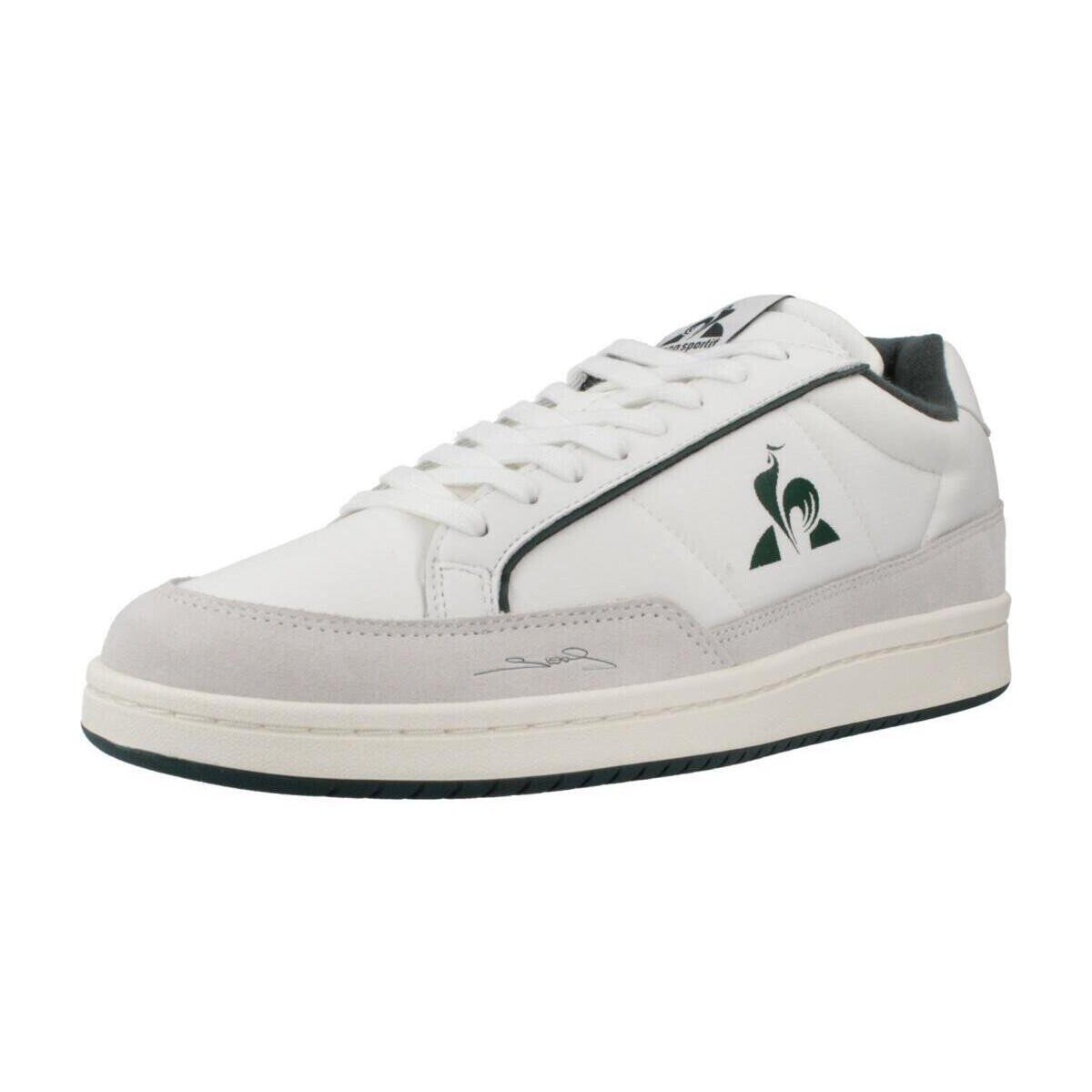 Le Coq Sportif Pantofi Noah_2 Ripstop