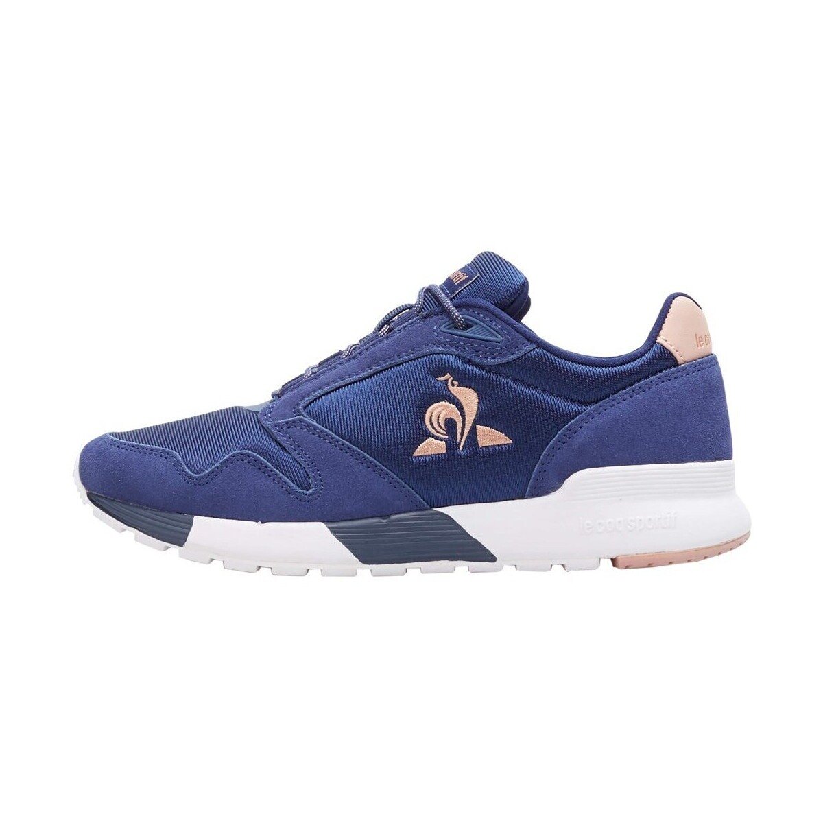 Le Coq Sportif Pantofi Omega X W