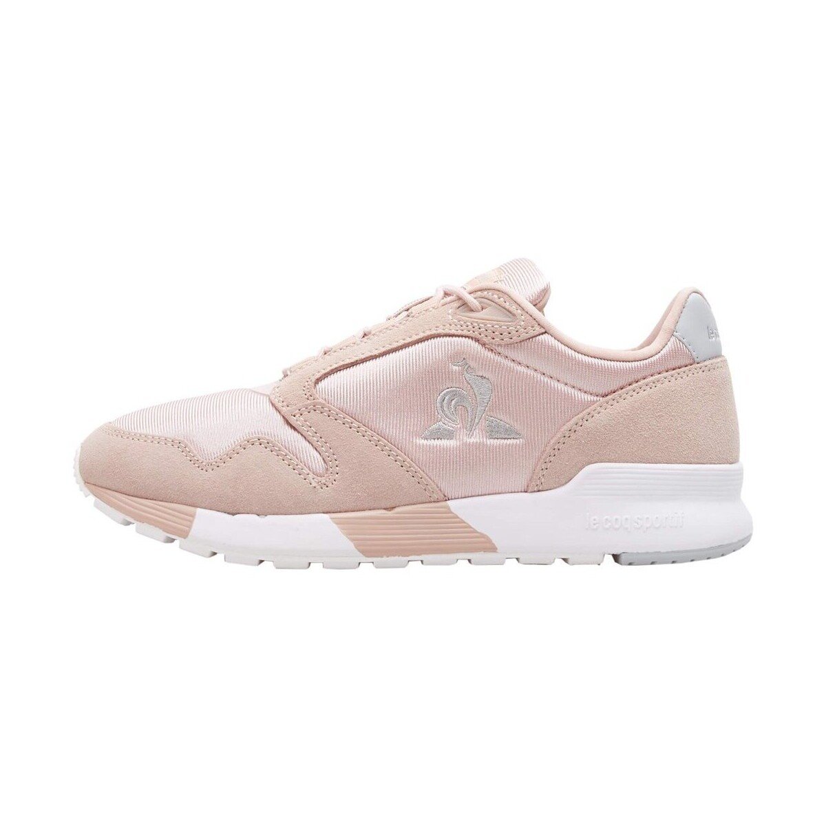 Le Coq Sportif Pantofi Omega X W